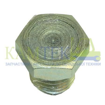 904071200571_2025-04-14_22-21-23 Штепсель металевий навантажувача Toyota