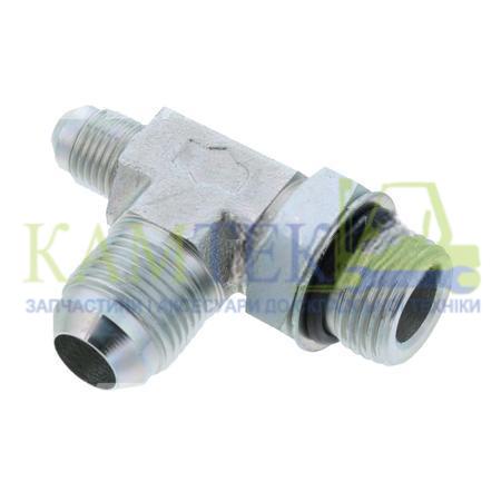 90407F210571_2025-04-05_22-57-48 Фитинг гидроконтура Toyota 32-8FG30