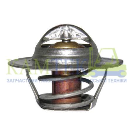 904140100_2025-10-05_21-37-31 Термостат навантажувача YALE