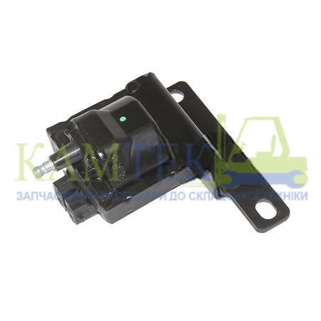 9042001520_2025-06-17_22-11-53 Котушка запалювання для навантажувача 4.3L