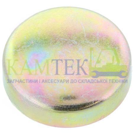 9042500120_2025-10-18_18-29-56 Заглушка d-40 погрузчика Mitsubishi FG40N