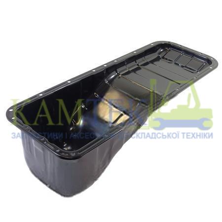 9042500300_2025-10-18_18-30-52 Поддон масляный TB45