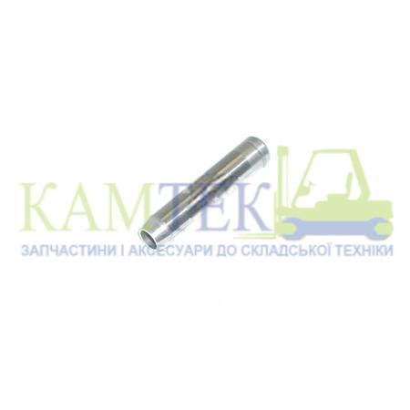 9042500410_2025-05-11_21-46-04 Направляюча впускного клапана навантажувача MITSUBISHI