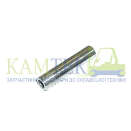 Направляюча випускного клапана навантажувача MITSUBISHI
