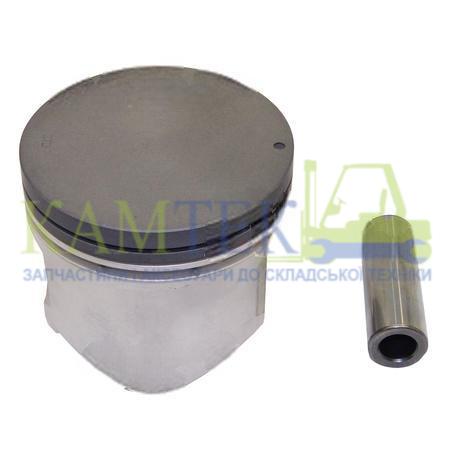 9042500691_2025-10-18_18-57-49 Поршень STD TB45
