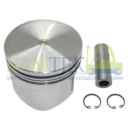 9042500741_2025-10-18_18-58-33 Поршень 0,5 TB45