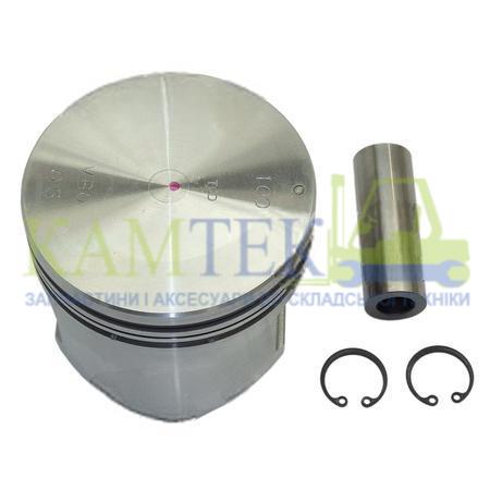 9042500751_2025-10-18_18-59-15 Поршень 1,00 TB45