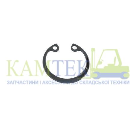 9042500790_2025-10-18_19-02-38 Стопорна шайба TB45