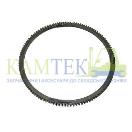 9042501060_2025-10-18_19-03-31 Вінець маховика TB45