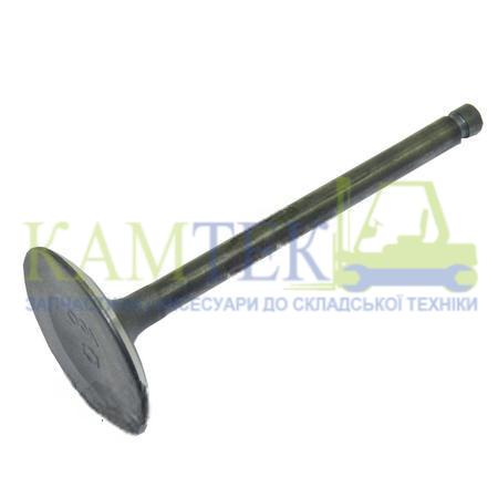 9042501220_2025-10-18_19-04-09 Клапан впускний TB45