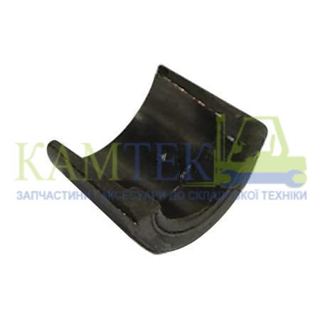 9042501270_2025-10-18_19-06-44 Обмежувач клапана TB45