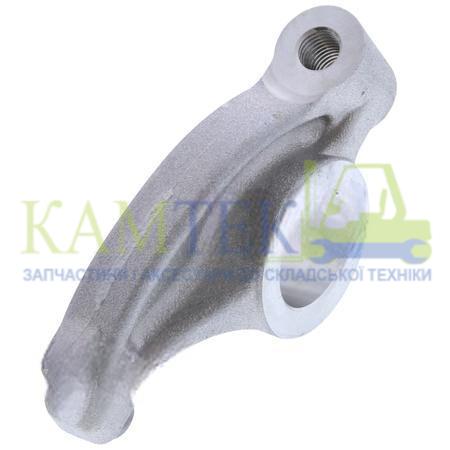 9042501340_2025-10-18_19-08-55 Коромисло TB45