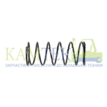 9042501410_2025-10-18_19-10-00 Пружина погрузчика MITSUBISHI