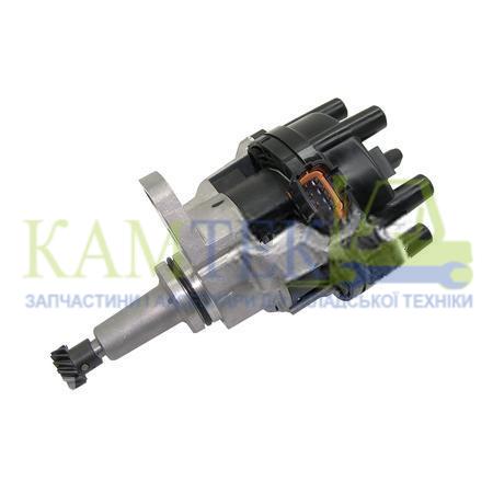 9042502250_2025-10-18_19-12-47 Трамблер погрузчика Mitsubishi TB45