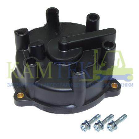 9042502260_2025-10-18_19-13-34 Кришка трамблера навантажувача Mitsubishi TB45