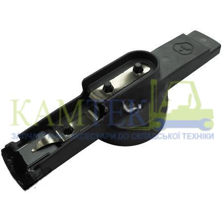 9042502270_2025-10-18_19-14-19 Бігунок TB45