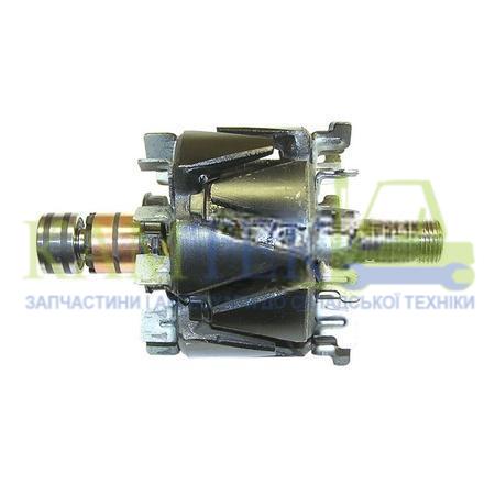 9042502430_2025-10-18_19-14-57 Ротор генератора навантажувача Mitsubishi FG20N