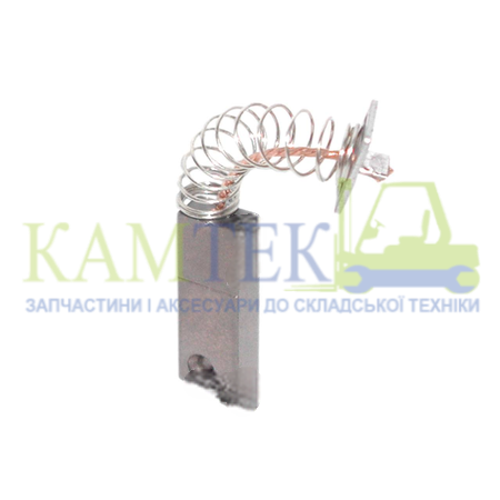 9042502490_2023-12-20_22-31-32 Щітки навантажувача MITSUBISHI