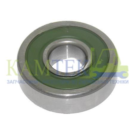 9042502510_2025-10-18_19-16-56 Підшипник генератора навантажувача Mitsubishi FG20N