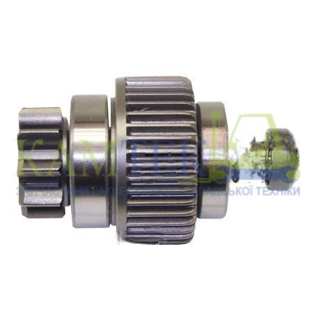 9042502690_2025-10-18_19-17-35 Бендикс стартера навантажувача Mitsubishi TB45