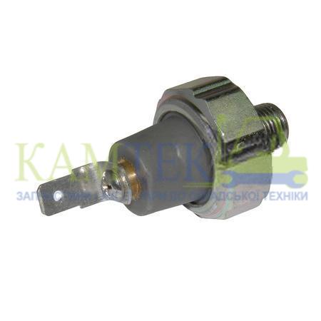 9042503100_2025-10-18_19-19-22 Датчик тиску оливи навантажувача Mitsubishi K15, K21