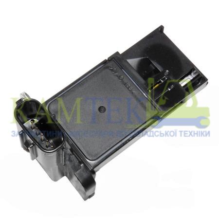 9042505090 Датчик повітря навантажувача MITSUBISHI