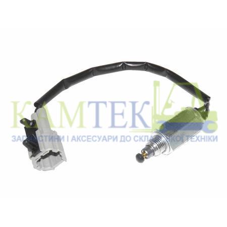 9042508250_2025-06-17_22-20-24 Соленоїд карбюратора К15