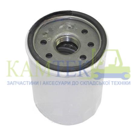9042511750_2025-10-18_19-23-27 Фільтр масляний навантажувача Mitsubishi TB45