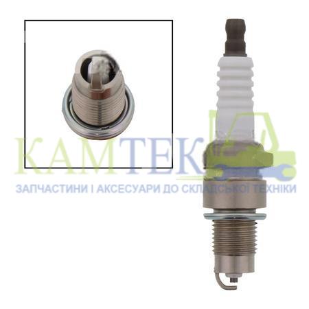 9042513210_2025-10-18_19-24-07 Свічка запалювання навантажувача Mitsubishi TB45