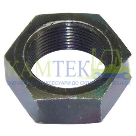 9043008_2025-02-08_10-19-49 Гайка навантажувача Still