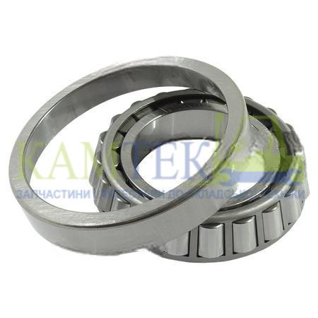 Підшипник ступиці навантажувача Mitsubishi FBC35N