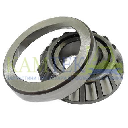 Підшипник ступиці навантажувача Mitsubishi