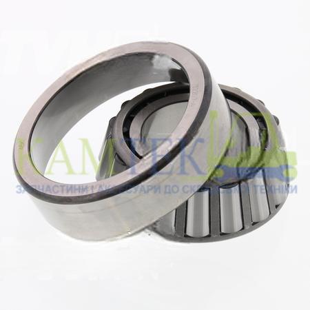 9044000800_2025-10-18_19-29-54 Підшипник ступиці навантажувача Mitsubishi FGC15-30K