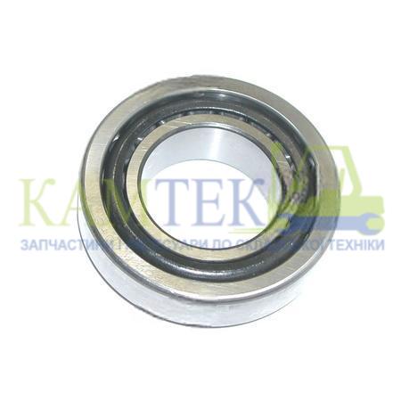 9044000900_2025-10-18_19-30-37 Подшипник погрузчика MITSUBISHI