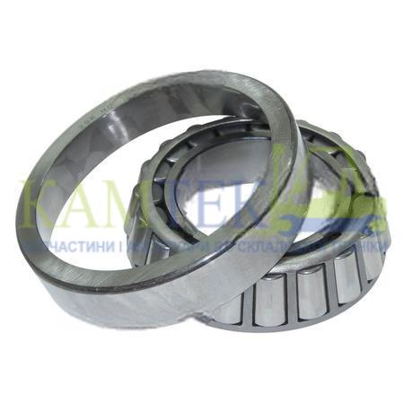 Підшипник ступиці навантажувача Mitsubishi FGC15-30K