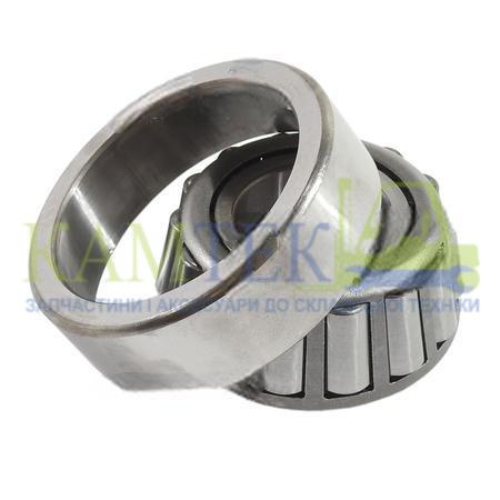 9044001200_2025-10-18_19-32-06 Підшипник ступиці навантажувача Mitsubishi FBC20N