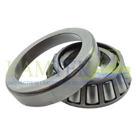 Підшипник ступиці навантажувача Mitsubishi FGC35-70K