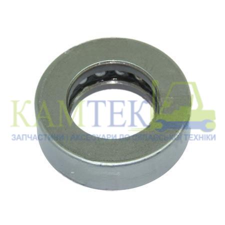 9044001900_2025-10-18_19-36-29 Подшипник опорный погрузчика Mitsubishi FGC20-33N