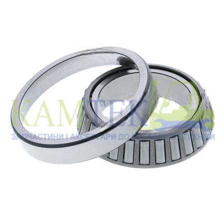 9044002400_2025-10-18_19-37-44 Подшипник ступицы погрузчика Mitsubishi FGC20-33N