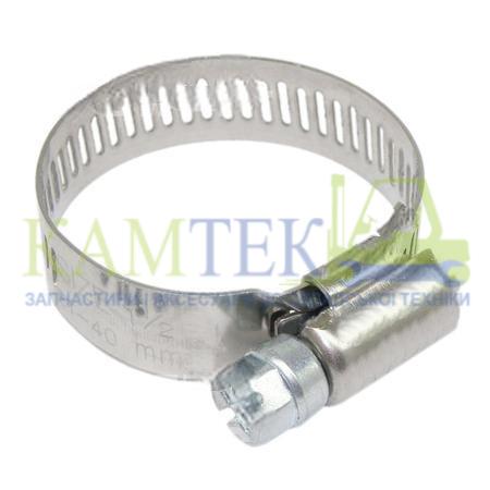 904643800171_2025-04-14_22-16-24 Хомут навантажувача Toyota