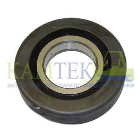 Ролик щогли D164,5 MM навантажувача YALE