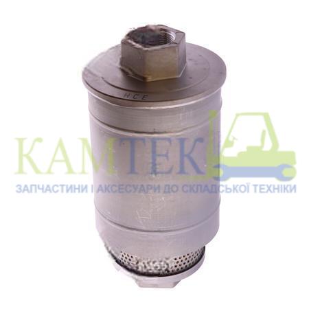 904738400_2025-10-05_21-41-34 Фільтр гідравлічний навантажувача YALE