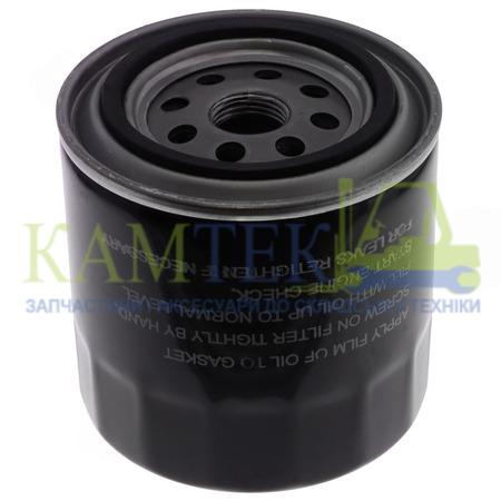 904788100 Фільтр масляний навантажувача YALE