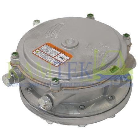 904990600_2025-10-05_21-54-40 Фільтр газовий Mazda FE