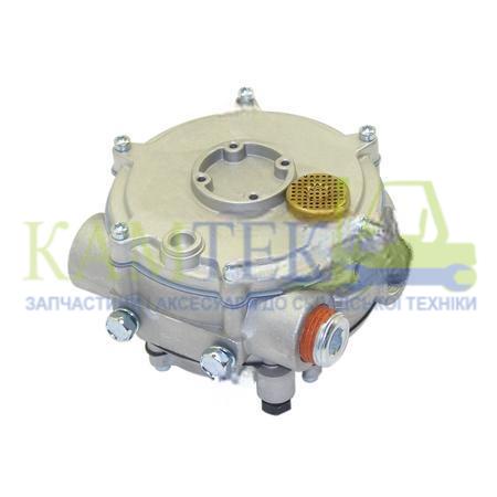 905002600_2025-10-05_21-56-05 Карбюратор газовий навантажувача YALE