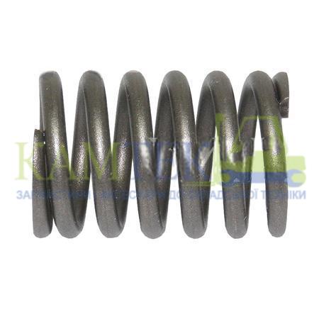 905014095071_2025-04-14_22-14-24 Пружина клапана навантажувача Toyota 1Z