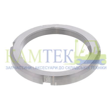 9050233_2025-02-08_09-51-53 Гайка кругла шліцева навантажувача Linde H80