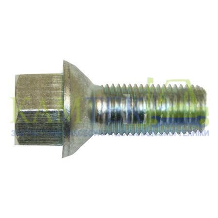 9051302_2025-01-16_11-44-24 Шпилька погрузчика Linde