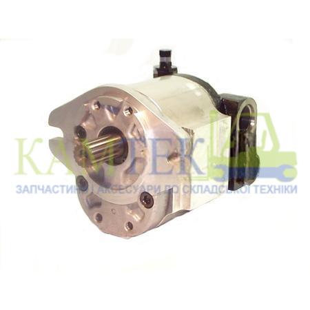 905260600_2025-10-05_21-58-25 Насос гідравлічний навантажувача YALE