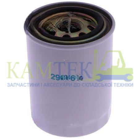 905332601_2025-10-05_21-59-13 Фільтр гідравлічний навантажувача YALE